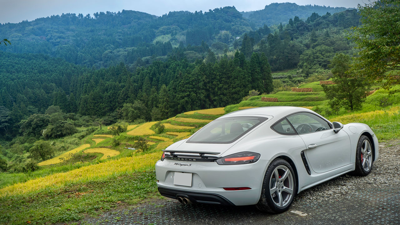 車映えするフォトスポット その5 千葉 Cars Life 車と旅ブログ 車映えするフォトスポット その5 千葉 Cars Life 車と旅ブログ